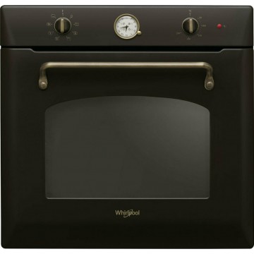 Whirlpool WTA C 8411 SC AN Φούρνος άνω Πάγκου 73lt χωρίς Εστίες